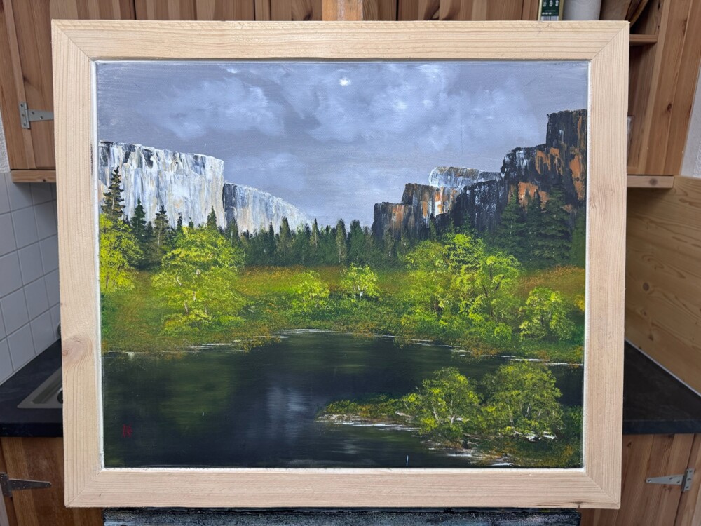 IMG_5233 IMG_5233